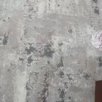فرش ماشینی وموکت