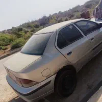 معمولی lx