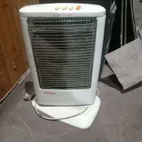 تلویزیون|تلویزیون و پروژکتور|رشت, بیجارپس|دیوار