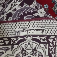 دو عدد روفرشی ۱۲ متری نو|روفرشی|اصفهان, بهارستان|دیوار