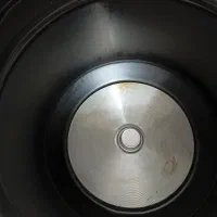 پلوپز و آرامپز و سرخ کن چند کاره تولیپس|اجاق گاز و لوازم برقی پخت‌وپز|تهران, امام زاده عبدالله|دیوار