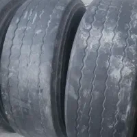 لاستیک تیغه|قطعات یدکی و لوازم جانبی|اصلاندوز, |دیوار