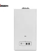 پکیج بوتان بیتا ۲۲ و ۲۴|آبگرمکن، پکیج، شوفاژ|سبزوار, امیر کبیر|دیوار