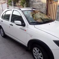 کوییک Sبااستاندارد ۸۵ تیپDA