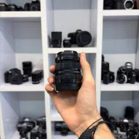 Fujifilm XF 23mm f/2 R WR|دوربین عکاسی و فیلم‌برداری|تهران, فردوسی|دیوار