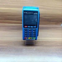 کارتخوان G3 کارتخان pos کارت خوان سیار poz پوز|فروشگاه و مغازه|ماهدشت, |دیوار