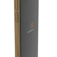 گوشی موبایل|موبایل|مشگین شهر, |دیوار