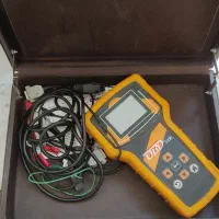 فروش دستگاه دیاگ