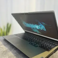 Legion 5 gaming اقساطی|رایانه همراه|اصفهان, مفتح|دیوار
