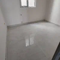 فروش آپارتمان ۱۷۰ متری ۳ خواب شهرک ولیعصر|فروش آپارتمان|هشتگرد, شهرک ولیعصر (مصلی)|دیوار