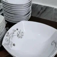 چینی تقدیس ۲۴نفره