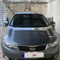 وانت
