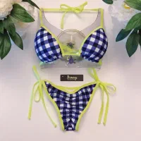 لباس زیر زنانه و دخترانه