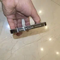 آیفون ۱۳ پرومکس|موبایل|تهران, بازار|دیوار