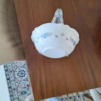 لومینارک اصل فرانسه|ظروف سرو و پذیرایی|تهران, شهرک فرهنگیان|دیوار