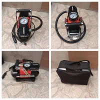 تعدادی ابزارالات|ابزارآلات|خواجه, |دیوار