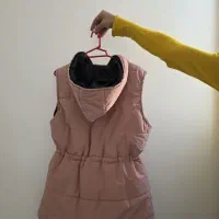 پافر|لباس|تهران, شادمان|دیوار