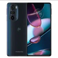 موتورولا edge 30 pro|موبایل|تهران, شهرک آپادانا|دیوار