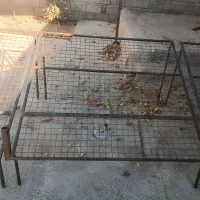 یک عدد جا میوه فروشی