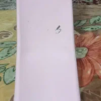 وسایل منزل|حراج|رفسنجان, |دیوار