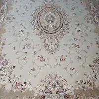 فرش