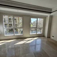 آپارتمان، ۱۳۰متری، دو خوابه، کیکاووس