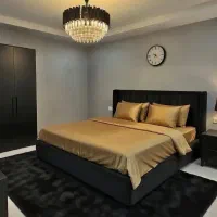 سوییت-شاه-نشین