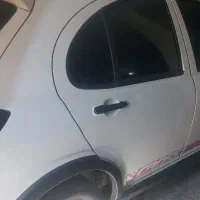 کوییک ار ۱۴۰۰|خودرو سواری و وانت|اهواز, شهدای انتظامی|دیوار