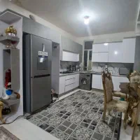 اجاره طبقه دوم راه جدا دربست