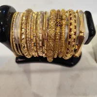 سرویس طلا|جواهرات|شیراز, بازار|دیوار