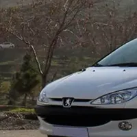 206 تیپ2