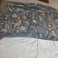 فروش روفرشی کشدار ۹ متری|روفرشی|شاهین‌شهر, خانه کارگر|دیوار