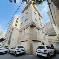 اپارتمان-55متری-کلید-نخورده