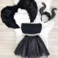 انواع کاستوم و بادی و لباس زیر سایزبزرگ