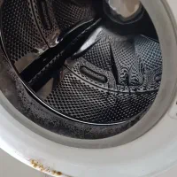 لباسشویی اتوماتیک