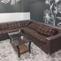 مبل