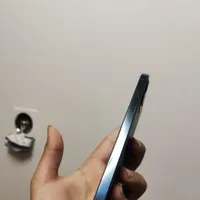iPhone 12 Pro گیگابایت256 با لوازم جانبی|موبایل|مراغه, |دیوار