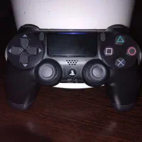 دسته ps4