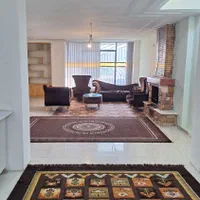 خانه مسافر|اجارهٔ کوتاه‌مدت آپارتمان و سوئیت|شیراز, پارک کوهستانی بوستان|دیوار