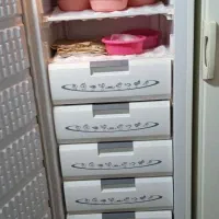 یخچال فریزر|یخچال و فریزر|کرمانشاه, |دیوار