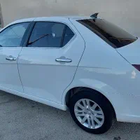 دنا پلاس ef7p مدل ۴۰۳