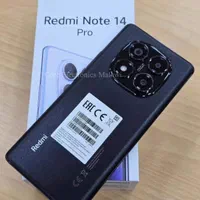 xiaomi note 14 pro 512 r12 از دم قسط و نقدی|موبایل|کرج, عظیمیه|دیوار