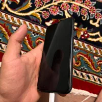 ایفون xs|موبایل|مشهد, توس (بلوار توس)|دیوار