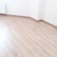 نصاب پارکت،پانل،قرنیز و انواع پروفیل