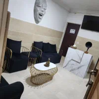 ۸۵ متری اداری  فوق العاده تمیز