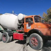 راننده پایه یک