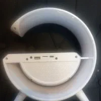 اسپیکر وایرلس شارژ