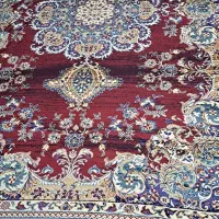 روفرشی ۹ متری دو عدد