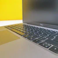 لپ تاپ Dell 5420 نسل ۱۱ با ۱۶ گیگ رم|رایانه همراه|بندرعباس, |دیوار