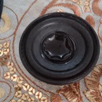 چند سیستم صوتی|سیستم صوتی خانگی|آبیک, |دیوار